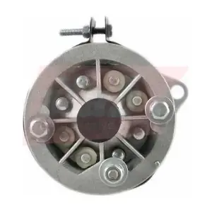 ITAB AUTOMOTIVE 10025145AV