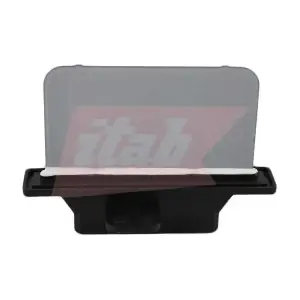 51071001AV ITAB AUTOMOTIVE