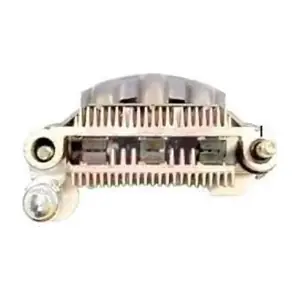 ITAB AUTOMOTIVE 21335118AV