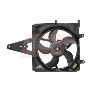 52074079AV ITAB AUTOMOTIVE