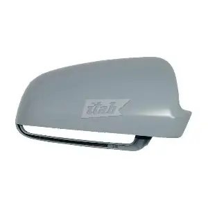 CLTR1060AV ITAB AUTOMOTIVE