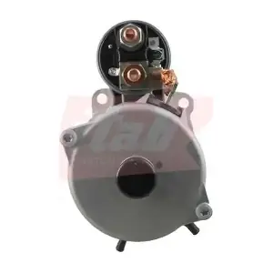 10010657OV ITAB AUTOMOTIVE