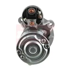 ITAB AUTOMOTIVE 10035141OV