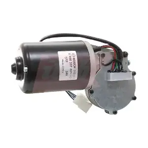 30010604OV ITAB AUTOMOTIVE