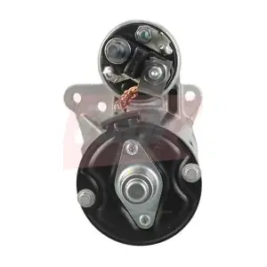 ITAB AUTOMOTIVE 10010259OV