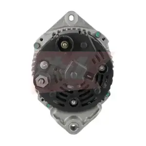 ITAB AUTOMOTIVE 20015240OV