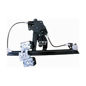 ALMR1554AV ITAB AUTOMOTIVE