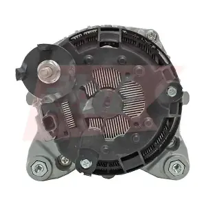 20035423OV ITAB AUTOMOTIVE