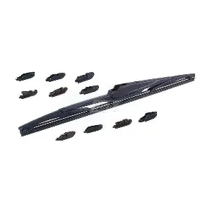 40013 ITAB AUTOMOTIVE