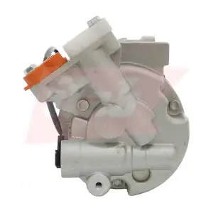 27071000AV ITAB AUTOMOTIVE