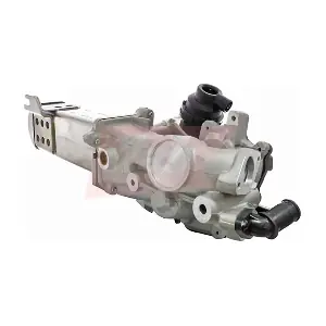 70072000AV ITAB AUTOMOTIVE