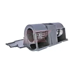 50061604OV ITAB AUTOMOTIVE