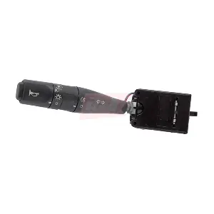 66070008OV ITAB AUTOMOTIVE