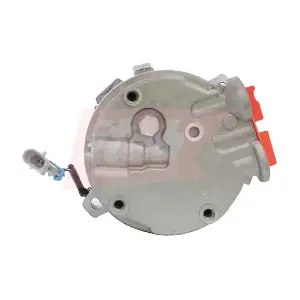 ITAB AUTOMOTIVE 27077017OV