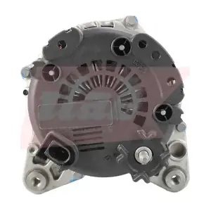 20015511OV ITAB AUTOMOTIVE