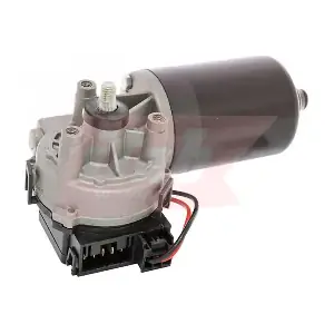 30030112AV ITAB AUTOMOTIVE