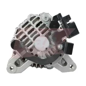 20035366OV ITAB AUTOMOTIVE