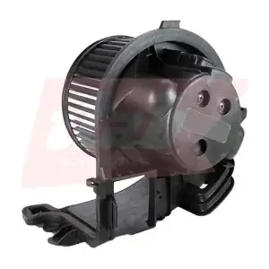 50070001OV ITAB AUTOMOTIVE