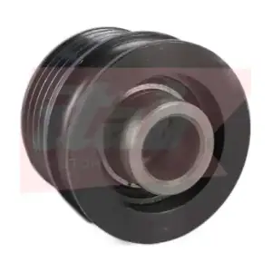 ITAB AUTOMOTIVE 21190108AV
