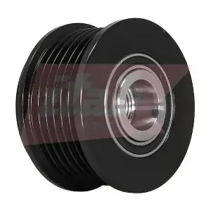 ITAB AUTOMOTIVE 21190118AV