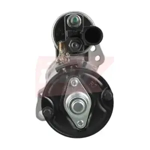 ITAB AUTOMOTIVE 10010495OV