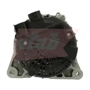 ITAB AUTOMOTIVE 20015482AV