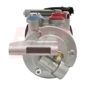 27072045AV ITAB AUTOMOTIVE
