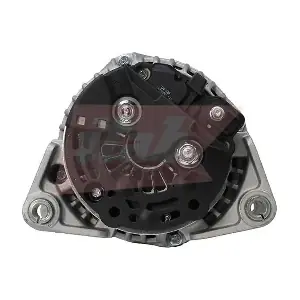 ITAB AUTOMOTIVE 20010274AV