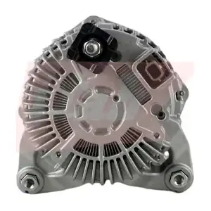 20035393OV ITAB AUTOMOTIVE