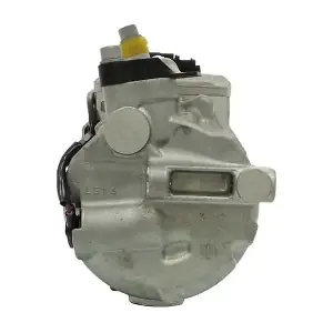 27073002OV ITAB AUTOMOTIVE