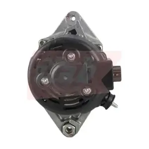 20040310OV ITAB AUTOMOTIVE
