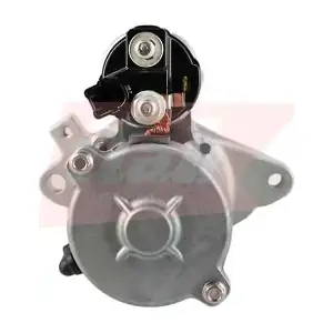 10040323OV ITAB AUTOMOTIVE