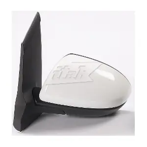 94750 ITAB AUTOMOTIVE