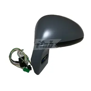 RTVR1628AV ITAB AUTOMOTIVE