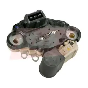 ITAB AUTOMOTIVE 21415148OV