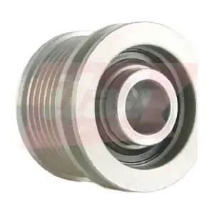 ITAB AUTOMOTIVE 21190100OV