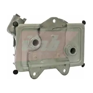 93076007AV ITAB AUTOMOTIVE