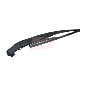 ITAB AUTOMOTIVE 34074314AV