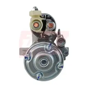 10035347AV ITAB AUTOMOTIVE