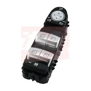 60076043AV ITAB AUTOMOTIVE
