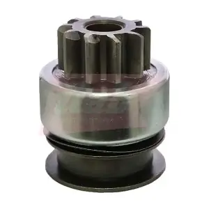 ITAB AUTOMOTIVE 11335109AV