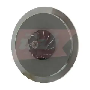 25076035KV ITAB AUTOMOTIVE