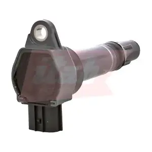 80076001AV ITAB AUTOMOTIVE