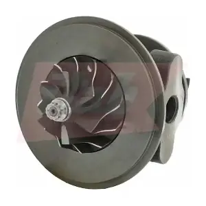 25073037KV ITAB AUTOMOTIVE
