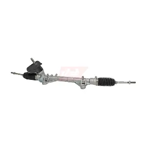 41071925AV ITAB AUTOMOTIVE
