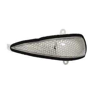802550 ITAB AUTOMOTIVE