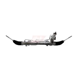 41075101RV ITAB AUTOMOTIVE