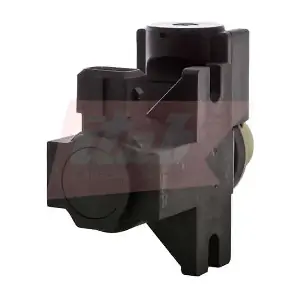 72077011OV ITAB AUTOMOTIVE