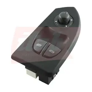 60074022AV ITAB AUTOMOTIVE