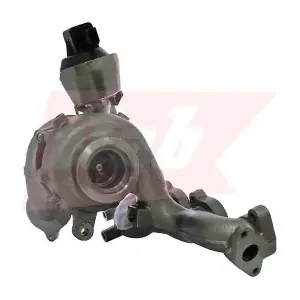 24073049JV ITAB AUTOMOTIVE